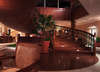 Melia Sinai Hotel 